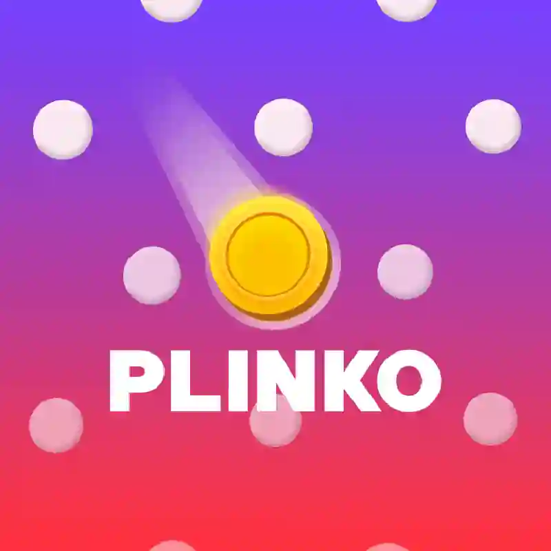 Jugar Plinko en mx777 Casino México